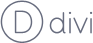 hou.depotrum-odder-plusbox.dk